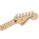 Fender Squier Affinity FMT HSS Akçaağaç Klavye Black Burst Elektro Gitar 0378153539 Fender Squier Affinity FMT HSS Akçaağaç Klavye Black Burst Elektro Gitar 0378153539