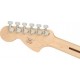 Fender Squier Affinity FMT HSS Akçaağaç Klavye Black Burst Elektro Gitar 0378153539 Fender Squier Affinity FMT HSS Akçaağaç Klavye Black Burst Elektro Gitar 0378153539