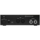 Universal Audio Volt 2 USB-C Ses Kartı 086-10004879 Universal Audio Volt 2 USB-C Ses Kartı 086-10004879