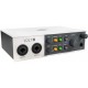 Universal Audio Volt 2 USB-C Ses Kartı 086-10004879 Universal Audio Volt 2 USB-C Ses Kartı 086-10004879