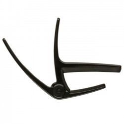 Fender Laurel Elektro Gitar Kapo 0990413001 Fender Laurel Elektro Gitar Kapo 0990413001