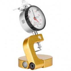 Reeds'n Stuff Obua Mini Metrometre 1-15201 Reeds'n Stuff Obua Mini Metrometre 1-15201