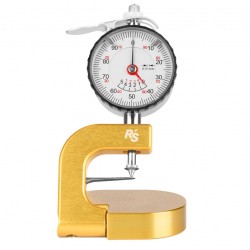 Reeds'n Stuff Obua Mini Metrometre 1-15201 Reeds'n Stuff Obua Mini Metrometre 1-15201