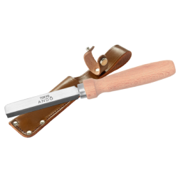 Ando Bıçak 122350 Ando Bıçak 122350