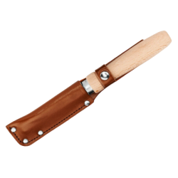 Ando Bıçak 122350 Ando Bıçak 122350