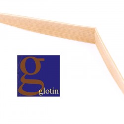 Glotin A/M 7.1 Formalanmış Obua Kargısı 1433040005 Glotin A/M 7.1 Formalanmış Obua Kargısı 1433040005