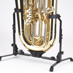 K&M 14940 Tuba Sehpası 14940-000-55