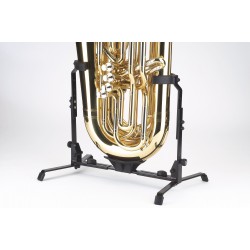 K&M 14940 Tuba Sehpası 14940-000-55