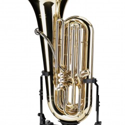 K&M 14940 Tuba Sehpası 14940-000-55