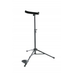 K&M Kontrafagot Sehpası 15045-011-55