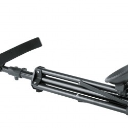 K&M Kontrafagot Sehpası 15045-011-55