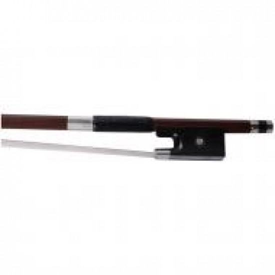Dörfler 15A 4/4 Viyola Arşesi 15A VIOLA Dörfler 15A 4/4 Viyola Arşesi 15A VIOLA
