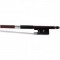 Dörfler 15A 4/4 Viyola Arşesi 15A VIOLA