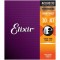 Elixir 010-047 Fosfor Bronz Akustik Gitar Teli 16002