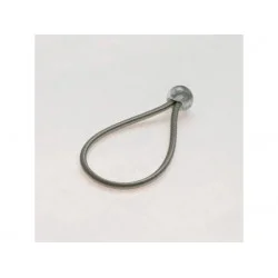 Lefreque Klarnet/Saksofon/Trompet Ses Köprüsü İçin Standart Bant 55 165513 Lefreque Klarnet/Saksofon/Trompet Ses Köprüsü İçin Standart Bant 55 165513