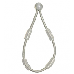 Lefreque Flüt/Klarnet/Saksofon/Trompet Ses Köprüsü İçin Ultimate Bant 55 169025