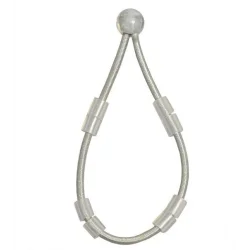 Lefreque Flüt/Klarnet/Saksofon/Trompet Ses Köprüsü İçin Ultimate Bant 55 169025 Lefreque Flüt/Klarnet/Saksofon/Trompet Ses Köprüsü İçin Ultimate Bant 55 169025