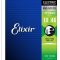 Elixir 010-046 Optiweb Elektro Gitar Teli 19052