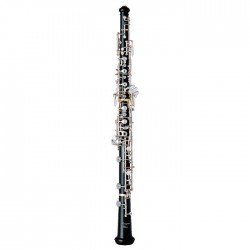 Marigaux 910 Tam Otomatik Ağaç Obua 1HT0501910