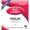 Super Sensitive 4/4 Medim Keman Teli 2107