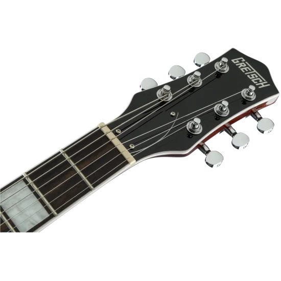 Gretsch G5220 Elektromatic Jet Bw Dcm Elektro Gitar 2517110539 Gretsch G5220 Elektromatic Jet Bw Dcm Elektro Gitar 2517110539