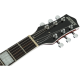Gretsch G5220 Elektromatic Jet Bw Dcm Elektro Gitar 2517110539 Gretsch G5220 Elektromatic Jet Bw Dcm Elektro Gitar 2517110539
