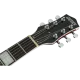 Gretsch G5220 Elektromatic Jet Bw Dcm Elektro Gitar 2517110539 Gretsch G5220 Elektromatic Jet Bw Dcm Elektro Gitar 2517110539
