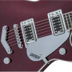 Gretsch G5220 Elektromatic Jet Bw Dcm Elektro Gitar 2517110539