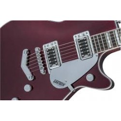 Gretsch G5220 Elektromatic Jet Bw Dcm Elektro Gitar 2517110539