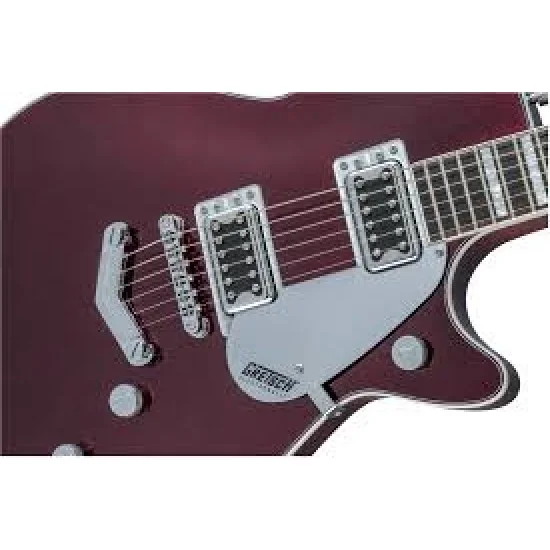 Gretsch G5220 Elektromatic Jet Bw Dcm Elektro Gitar 2517110539 Gretsch G5220 Elektromatic Jet Bw Dcm Elektro Gitar 2517110539