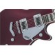 Gretsch G5220 Elektromatic Jet Bw Dcm Elektro Gitar 2517110539 Gretsch G5220 Elektromatic Jet Bw Dcm Elektro Gitar 2517110539