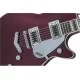 Gretsch G5220 Elektromatic Jet Bw Dcm Elektro Gitar 2517110539 Gretsch G5220 Elektromatic Jet Bw Dcm Elektro Gitar 2517110539