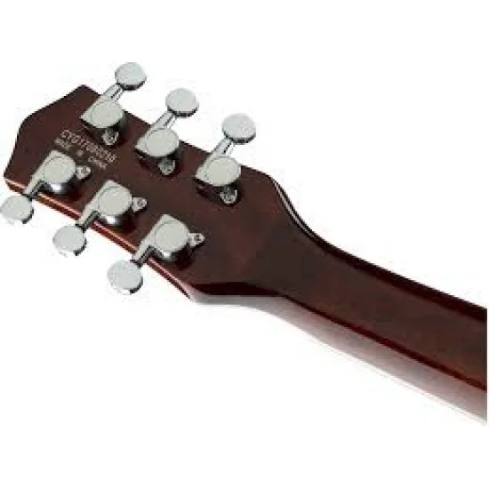Gretsch G5220 Elektromatic Jet Bw Dcm Elektro Gitar 2517110539 Gretsch G5220 Elektromatic Jet Bw Dcm Elektro Gitar 2517110539