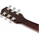 Gretsch G5220 Elektromatic Jet Bw Dcm Elektro Gitar 2517110539 Gretsch G5220 Elektromatic Jet Bw Dcm Elektro Gitar 2517110539