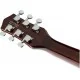 Gretsch G5220 Elektromatic Jet Bw Dcm Elektro Gitar 2517110539 Gretsch G5220 Elektromatic Jet Bw Dcm Elektro Gitar 2517110539