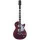 Gretsch G5220 Elektromatic Jet Bw Dcm Elektro Gitar 2517110539 Gretsch G5220 Elektromatic Jet Bw Dcm Elektro Gitar 2517110539