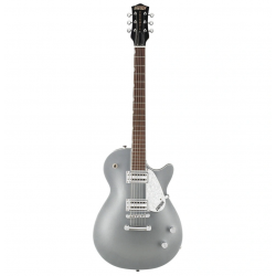 Gretsch G5425 Elektromatic Jet Club Silver Elektro Gitar 2519010547