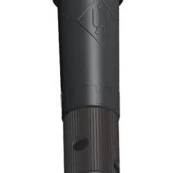 Wittner 271131L 9.2 mm Mekanik Viyola Kulağı (Burgu)
