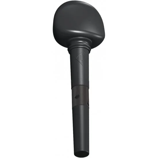 Wittner 271131L 9.2 mm Mekanik Viyola Kulağı (Burgu)