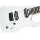 Jackson JS32-7 DKA Dinky HT AH SWH 7 Telli Elektro Gitar 2910113576 Jackson JS32-7 DKA Dinky HT AH SWH 7 Telli Elektro Gitar 2910113576