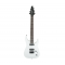 Jackson JS32-7 DKA Dinky HT AH SWH 7 Telli Elektro Gitar 2910113576