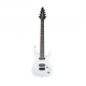 Jackson JS32-7 DKA Dinky HT AH SWH 7 Telli Elektro Gitar 2910113576 Jackson JS32-7 DKA Dinky HT AH SWH 7 Telli Elektro Gitar 2910113576