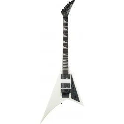 Jackson JS Rhoads JS32 Amaranth Klavye Ivory Elektro Gitar 2910147557