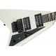 Jackson JS Rhoads JS32 Amaranth Klavye Ivory Elektro Gitar 2910147557 Jackson JS Rhoads JS32 Amaranth Klavye Ivory Elektro Gitar 2910147557