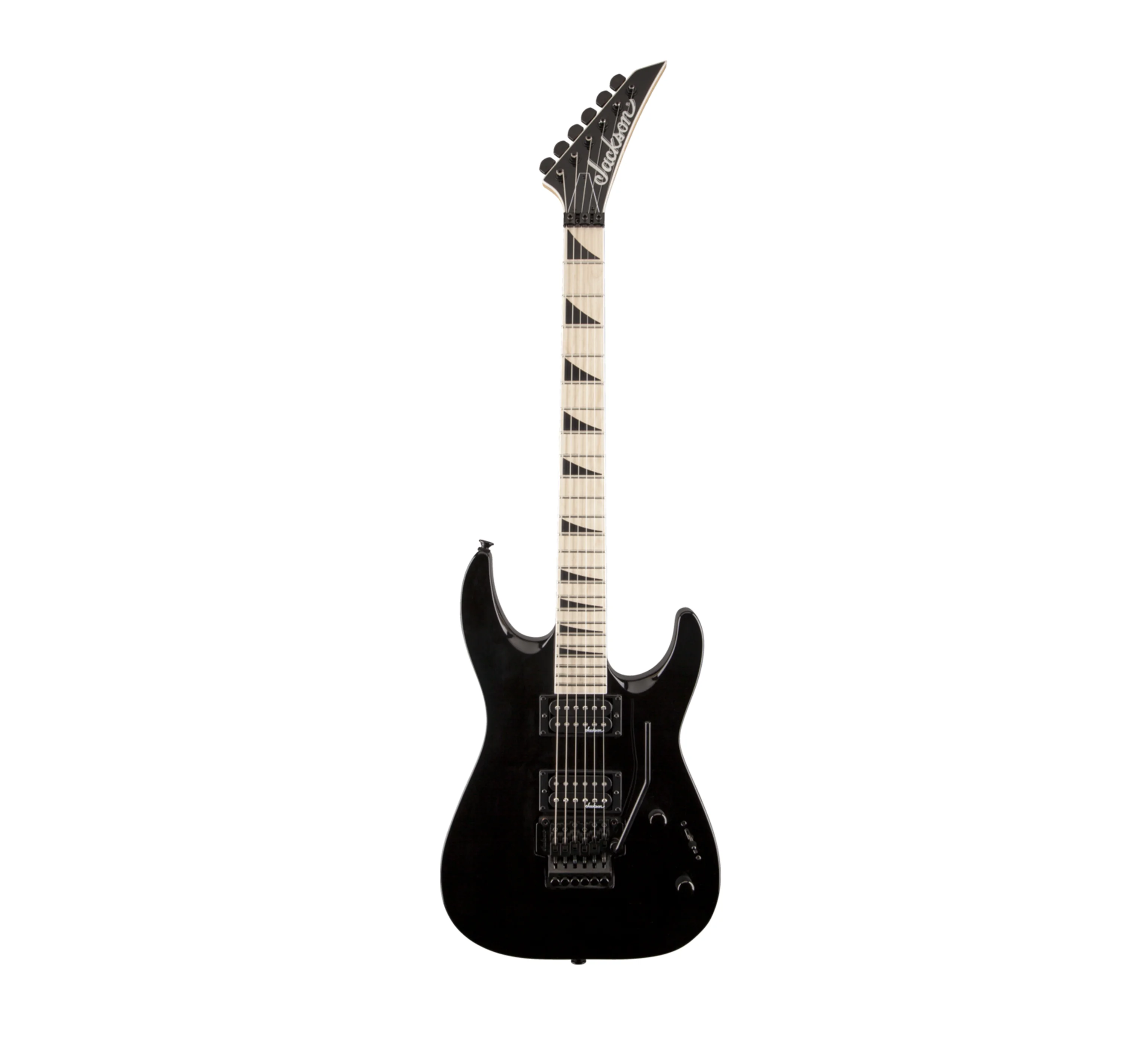 2910238503-3048x2808.png.webp