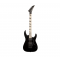 Jackson JS32 Dinky DKA-M MN Gloss BLK Elektro Gitar 2910238503