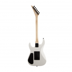 Jackson JS32 Dinky DKA-M MN SWH Elektro Gitar 2910238576 Jackson JS32 Dinky DKA-M MN SWH Elektro Gitar 2910238576