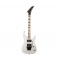 Jackson JS32 Dinky DKA-M MN SWH Elektro Gitar 2910238576