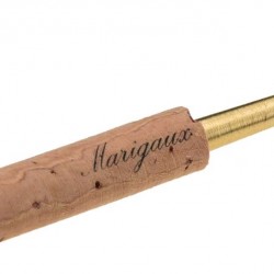 Marigaux No:1 46mm Obua Tüpü 2AC0145480 Marigaux No:1 46mm Obua Tüpü 2AC0145480