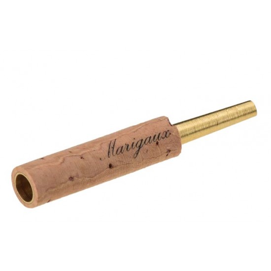 Marigaux No:1 46mm Obua Tüpü 2AC0145480
